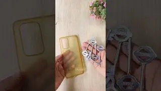 Mobile Cover #shorts #youtubeshorts #viral