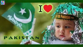 Apna watan hai | Pakistan national song 2021 | Milli naghma 2021 | 14August | National song