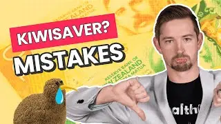 Maximising KiwiSaver for First Home Buyers | Expert Advice from a Financial Adviser