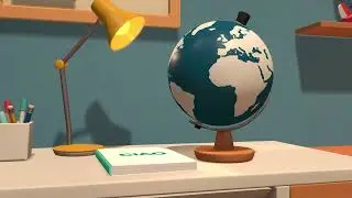 KARIBUNI CIAO