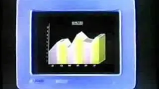 Atari - Atari Discovery Pack