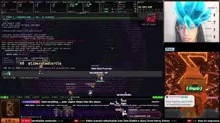 Vibe Coding AI Security Agent Guardrails Safeguards for Claude Code Codex OpenCode Day 72