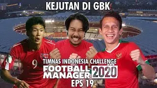 #FM2020