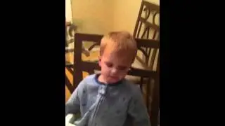 Can't Stay Awake.avi
