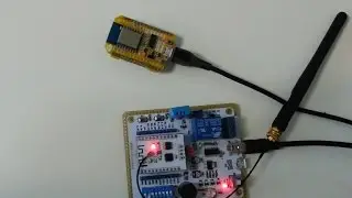 Using Arduino Ide to upload code to ESP8266