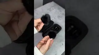 Петличные микрофоны yanmai gf 525