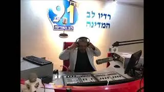 בת 52 רווקה