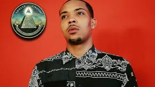 G Herbo SACRIFICED Lil Greg & NLMB Lil Ant BY THE NUMBERS For MONEY & FAME