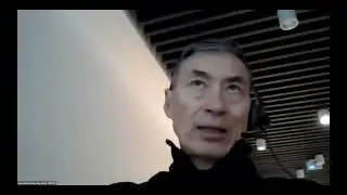 Мониторинг Национального проекта 