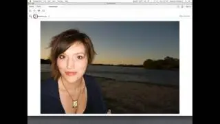 How to create a PDF Portfolio