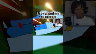 Yt:RockyRey #kaicenat #cxk #brucedropemoff #coryxkenshin #berleezy #youtube #ishowspeed #sfg