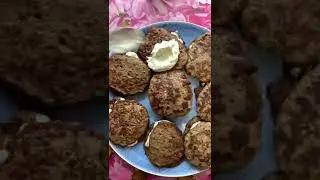 2 часть ✅