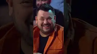 Сборная Красноярска Джиган 