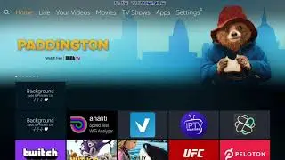 Speed Up Your Amazon Fire Stick & Fix Buffering - April 2020