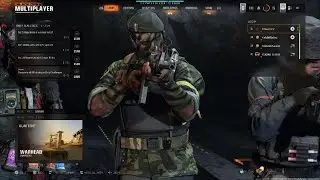 Call of Duty black ops 6 gunfight sound 3d pulse ok