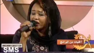 Ø§Ø³Ø±Ø§Ø± Ù  Ø§ Ø§ØªØºÙ  Ø±Øª.