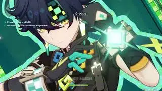 I Tested ALL Characters for Chromatic Ode Of Candies & Roses Here's What's Best!