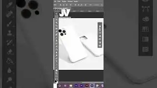Crea PATRONES en PHOTOSHOP ⚡️ 
