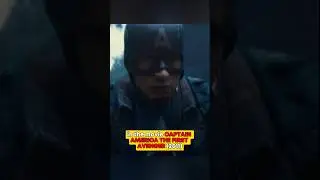 Did you spot this in CAPTAIN AMERICA THE FIRST AVENGER (2021)