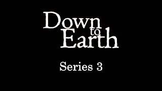 Down To Earth Series 3 Trailer