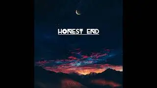 DJ TIRTA   HONEST END