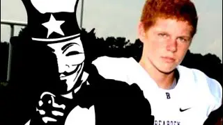 Los videos h*rtcore perdidos de Matt Estes | D33p W3b
