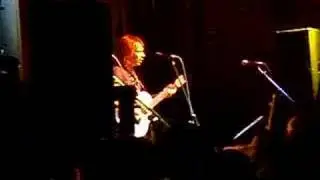 Забавы - Концерт МТ в Logan Square, Chicago, 29 Февраля