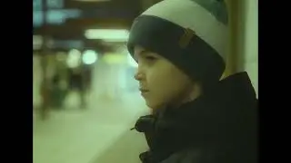 Idea — Až spadne další hvězda feat. Jana Kirschner (Official video)