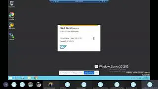 SAP S4HANA-6