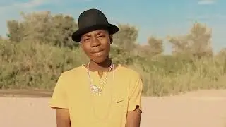 LAY-B-SALIMA- TSOKA