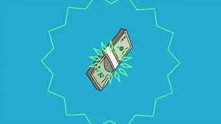 [FREE] Travis Scott ft. Drake Type Beat 2018 - 