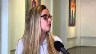 revista ruda