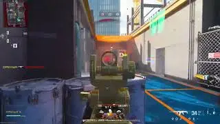 MTZ-556 META BUILD