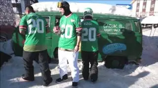 KnorAfterMovie Rev1 GMedition