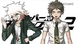 Super danganronpa 2 Drama CD sub español komaeda