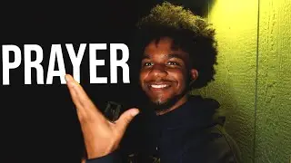 Prayer | Ep 25