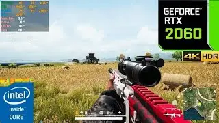 PUBG PC : TOP 1 PUBG PC 4K ULTRA GRAPHICS ERANGLE MAP GAMEPLAY #pubgpclive