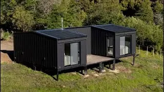 La Mejor Casa de Argentina: Lucy’s House con Entrega Inmediata