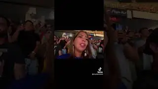 #wwebacklash