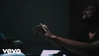 Cambatta - Tupac Murder Confession