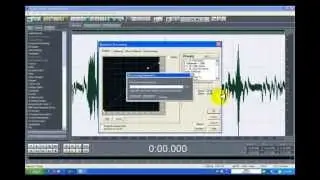 Como masterizar con adobe audition 15.mpg