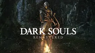 DARK SOULS | КООПЕРАТИВ С ГРАФОМ И ДЖЕМИКСОМ | МУДРЫЙ ДЕМОН. ДЕМОН - СТАНОК. ЛОЖЕ ХАОСА | PS4 FAT