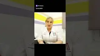 Значение родительской любви в младенческом возрасте. Психолог Серова Е.В.