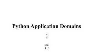 PYTHON PROJECTS LIST | PYTHON THESIS LIST | | PYTHON CODE LIST | PYTHON  TUTORIAL LIST