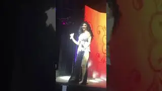 Sahar Samara belly dancer Egypt wedding video