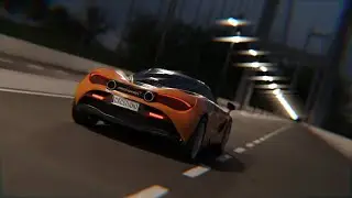 Blender 2.93 | Animated car