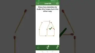 Brain Over Level 101