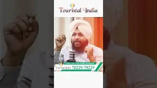 Must watch || Canada Visa Interested People 