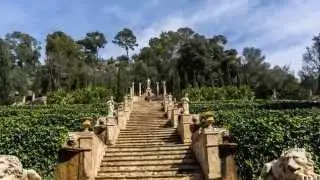 RAIXA - MALLORCA
