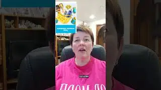 ЛОВИ ЖАРКОЕ ЛЕТО НА ВСЕ 100